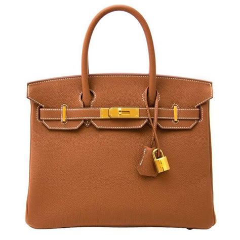 sac hermes birkin prix|sac Birkin Hermes femme.